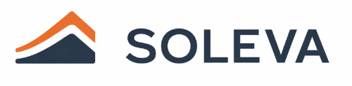 Soleva.store